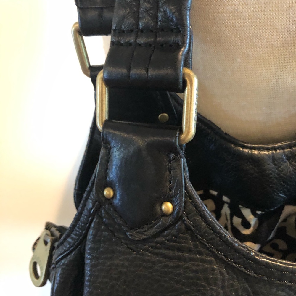 Marc JACOBS Bag - Picture 5 of 13